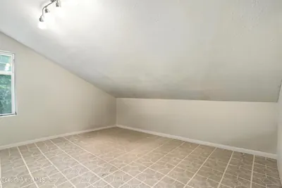 Property 26-2225 - Photo 26