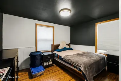 Property 26-8150 - Photo 26