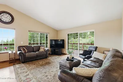 Property 26-6496 - Photo 15