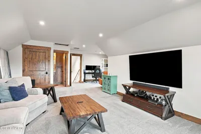 Property 26-9163 - Photo 46