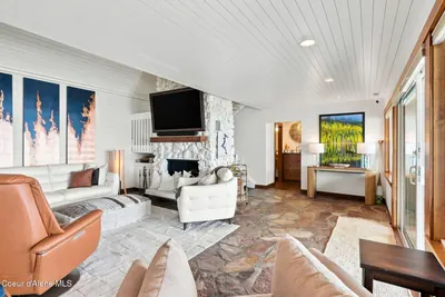 Property 26-8669 - Photo 12