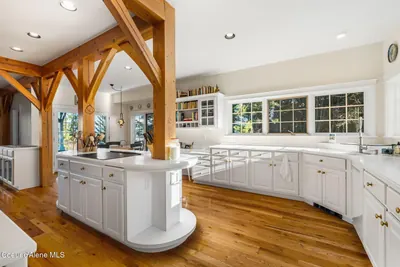 Property 26-4400 - Photo 23