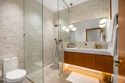 Property 26-5663 - Photo 50