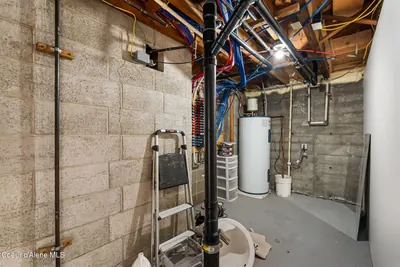 Property 26-5092 - Photo 64