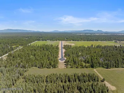 Property 26-10498 - Photo 16