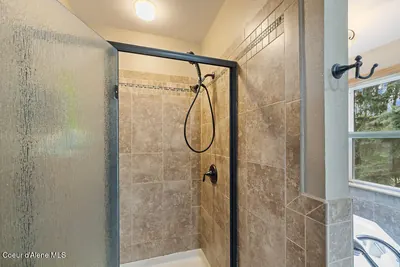 Property 26-8843 - Photo 28