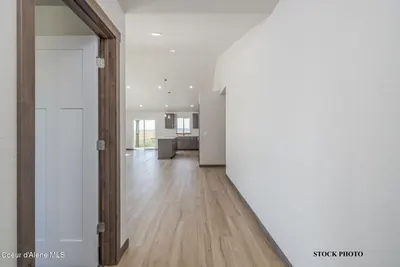 Property 26-2562 - Photo 22