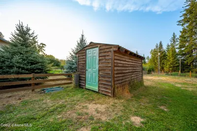 Property 26-9436 - Photo 11
