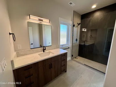 Property 26-9141 - Photo 21