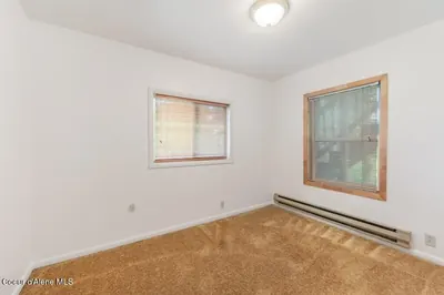 Property 26-5580 - Photo 22