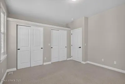 Property 26-9564 - Photo 24