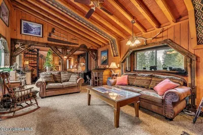 Property 26-4601 - Photo 9