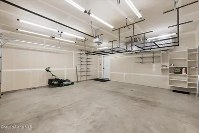 Property 26-10322 - Photo 21