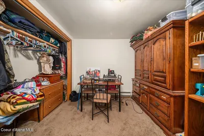 Property 26-4616 - Photo 25