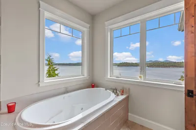 Property 26-6065 - Photo 32