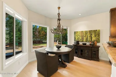 Property 26-10574 - Photo 20