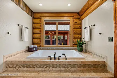 Property 26-110 - Photo 50