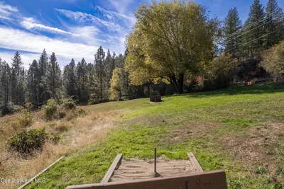 Property 26-10082 - Photo 56