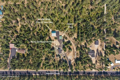 Property 26-8003 - Photo 2