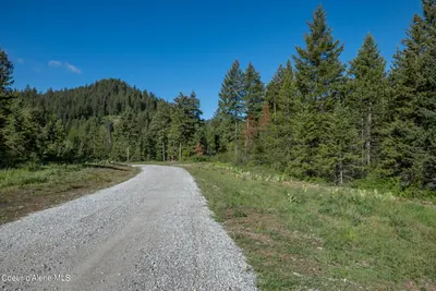 Property 26-6997 - Photo 12