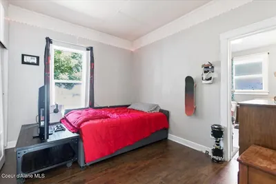 Property 26-8166 - Photo 23