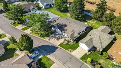 Property 26-8796 - Photo 43