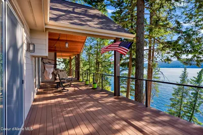 Property 26-403 - Photo 8
