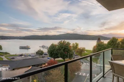 Property 26-8409 - Photo 28
