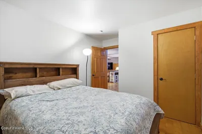 Property 26-9298 - Photo 29