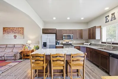 Property 26-9712 - Photo 8