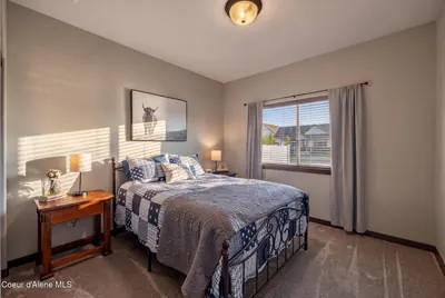 Property 26-10017 - Photo 14