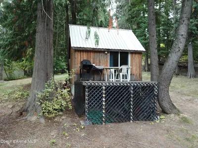 Property 26-9887 - Photo 6