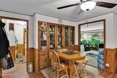 Property 26-6989 - Photo 9