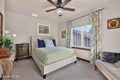 Property 26-9714 - Photo 24