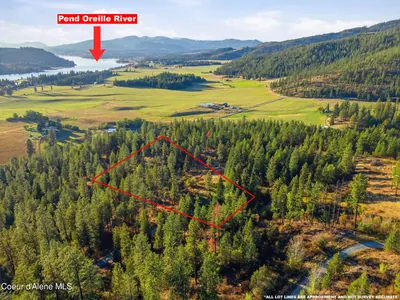 Property 26-10003 - Photo 37