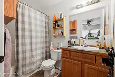 Property 26-9274 - Photo 21