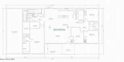 Property 26-10455 - Photo 2