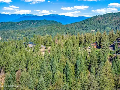 Property 26-9963 - Photo 29