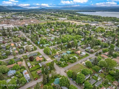 Property 26-5426 - Photo 24