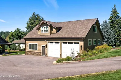 Property 26-8693 - Photo 51