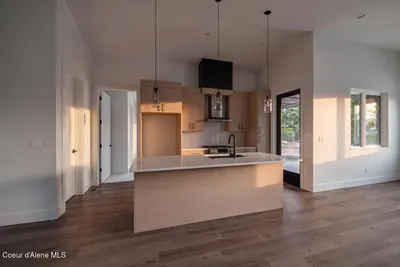Property 26-3828 - Photo 21
