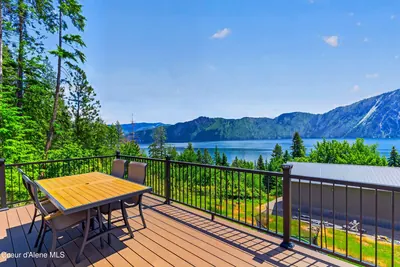 Property 26-6347 - Photo 21