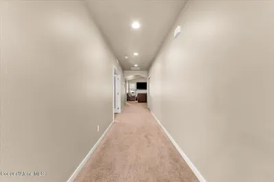 Property 26-5176 - Photo 12