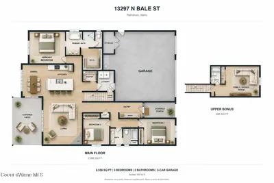 Property 26-10361 - Photo 9