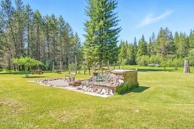 Property 25-7747 - Photo 26