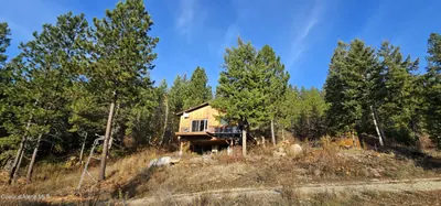 Property 26-7600 - Photo 19