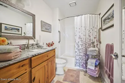 Property 26-6217 - Photo 39