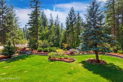 Property 26-7944 - Photo 12