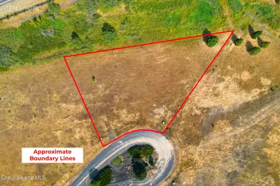 Property 26-8603 - Photo 2