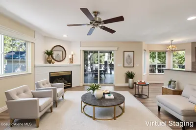 Property 26-9191 - Photo 12